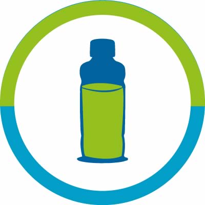 Sales de Hidratación oral